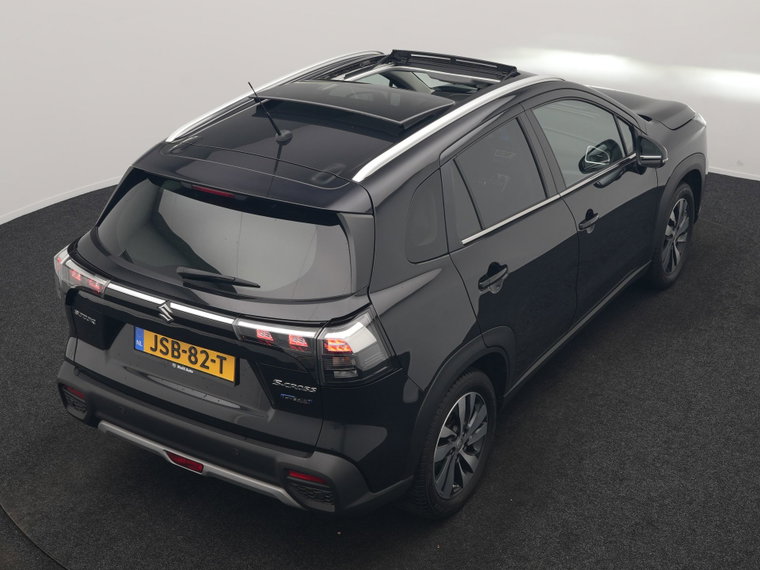 Vehicle Image 21