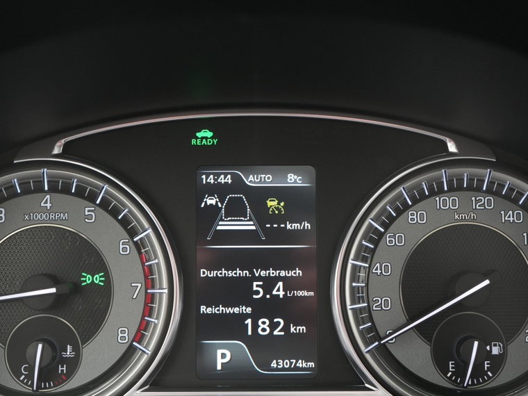 Vehicle Image 36