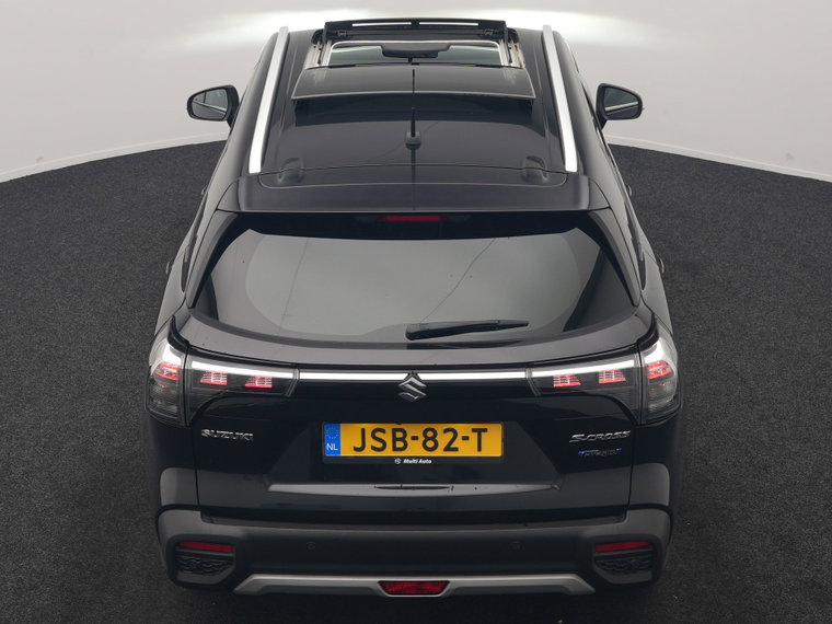 Vehicle Image 39