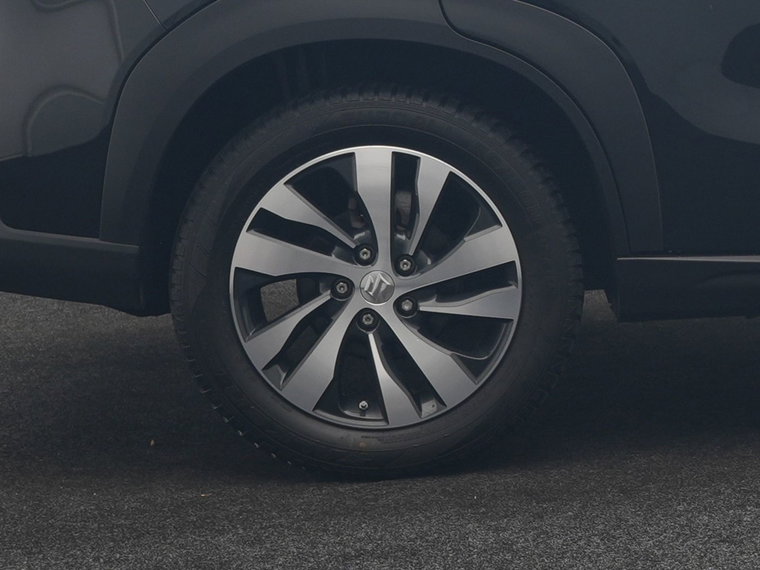 Vehicle Image 41