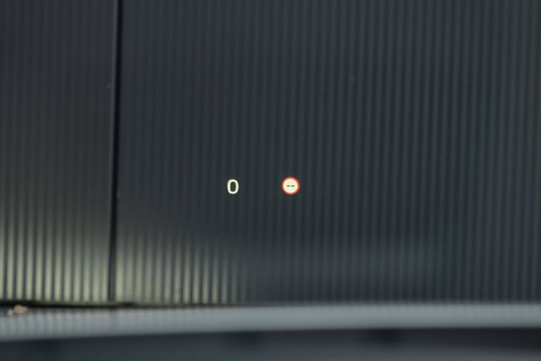 Vehicle Image 38