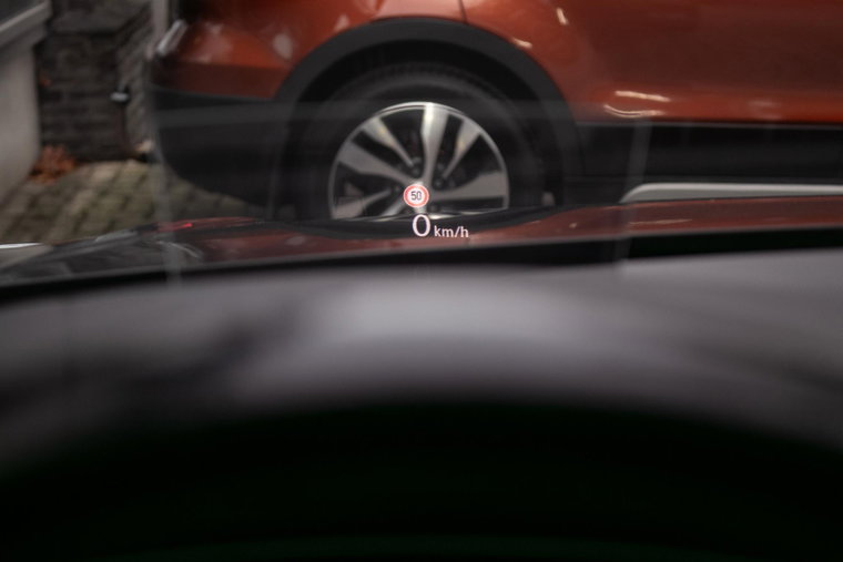 Vehicle Image 35