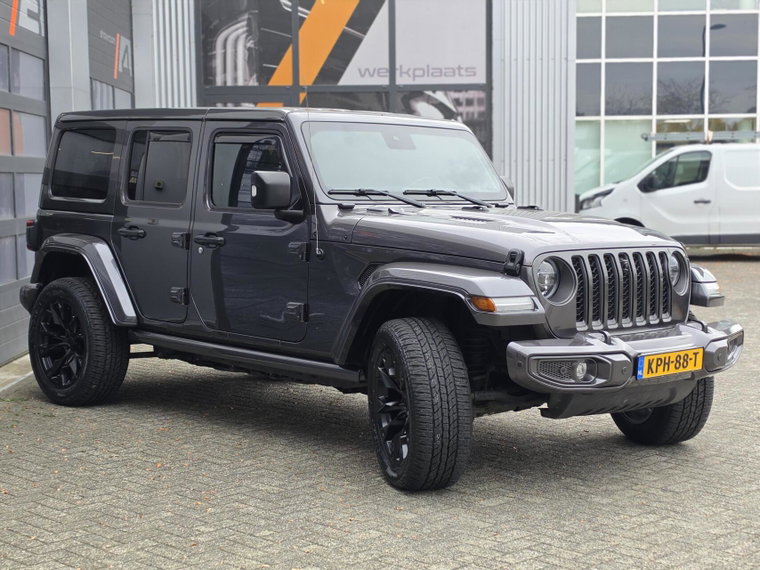 Vehicle Image 38