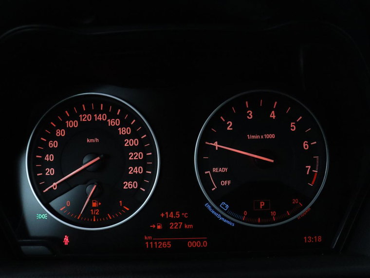 Vehicle Image 40