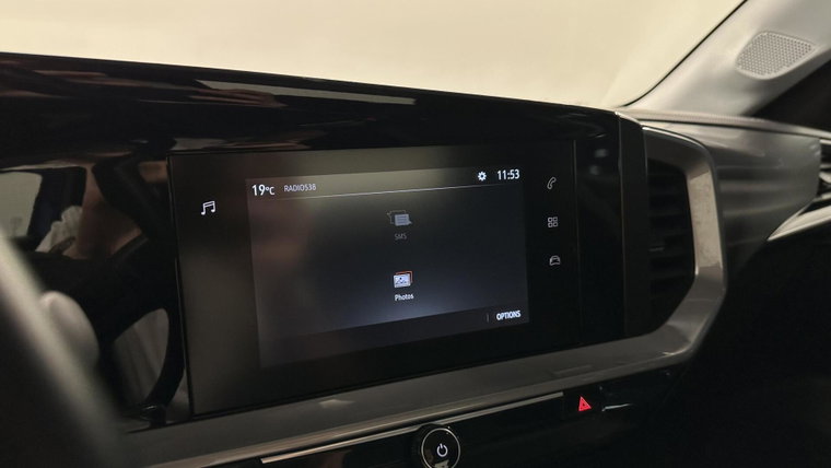 Vehicle Image 31