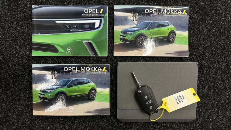 Vehicle Image 37