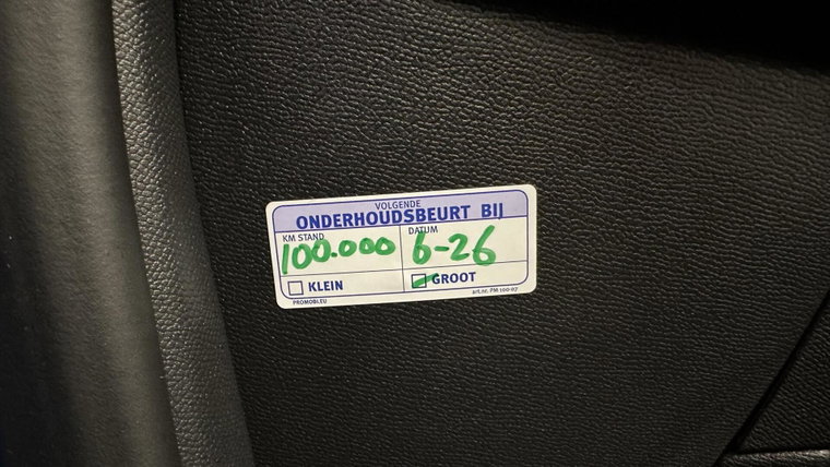 Vehicle Image 40