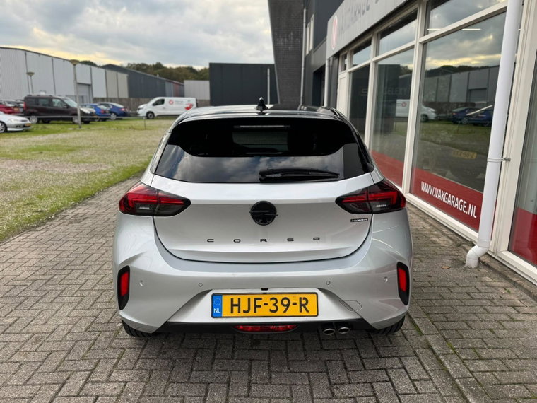 Vehicle Image 23
