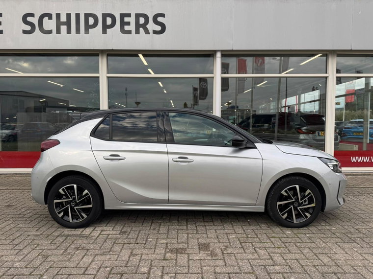 Vehicle Image 28