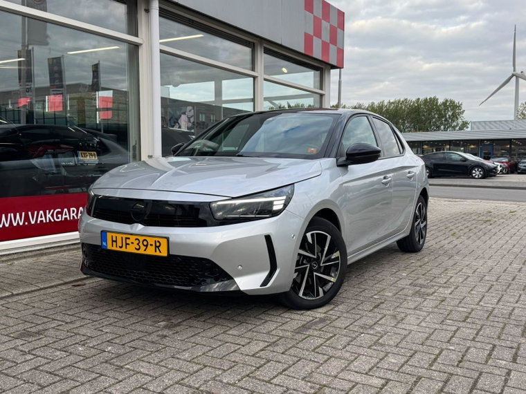 Vehicle Image 31