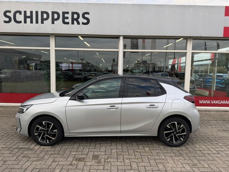Vehicle Image 7