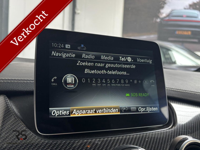 Vehicle Image 39