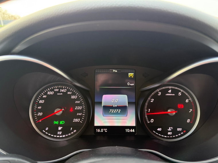 Vehicle Image 37