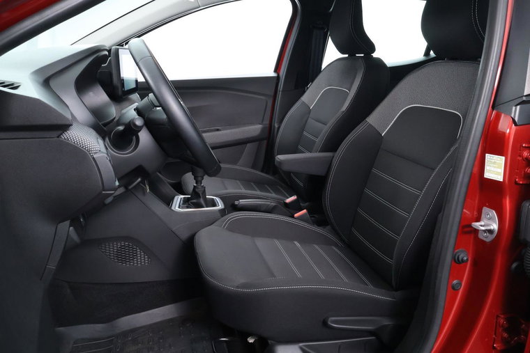 Vehicle Image 11