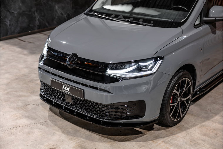 Vehicle Image 37