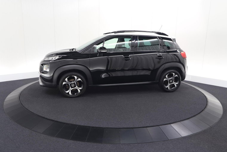 Vehicle Image 30