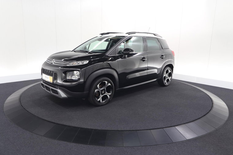 Vehicle Image 36