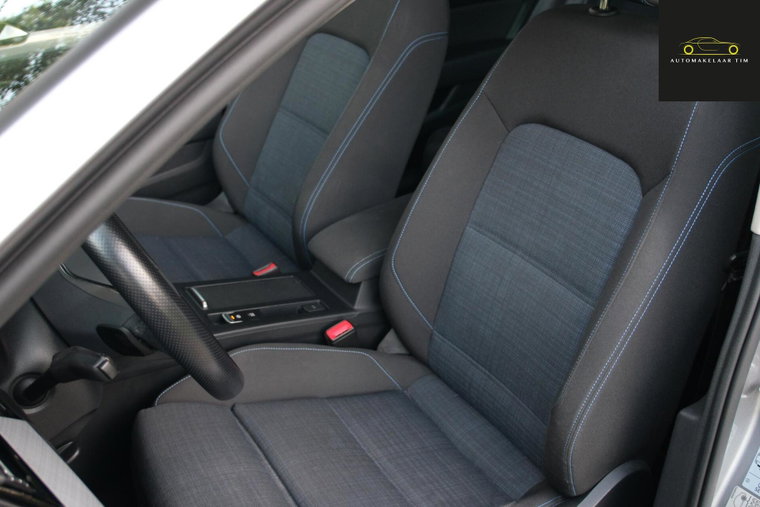 Vehicle Image 39