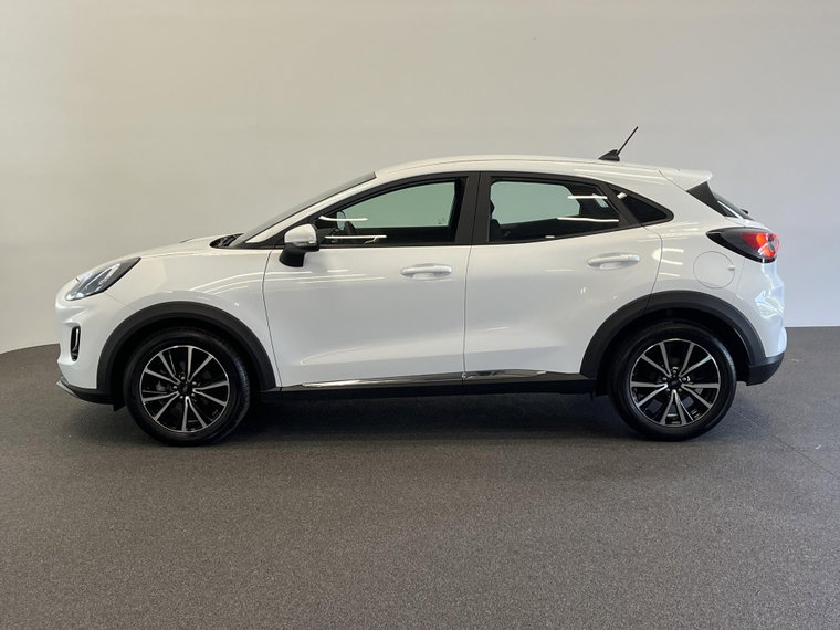 Vehicle Image 31