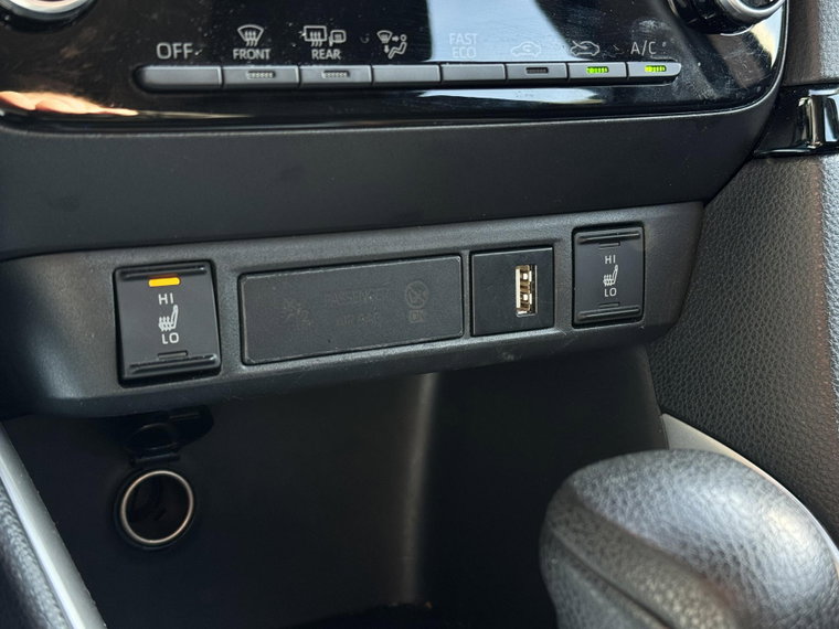 Vehicle Image 20