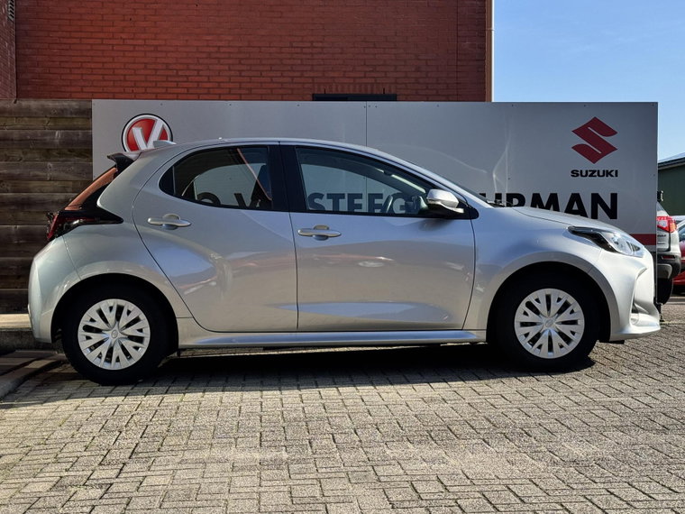 Vehicle Image 11