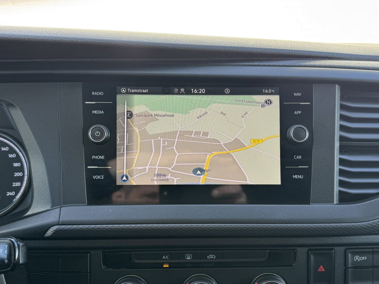 Vehicle Image 31