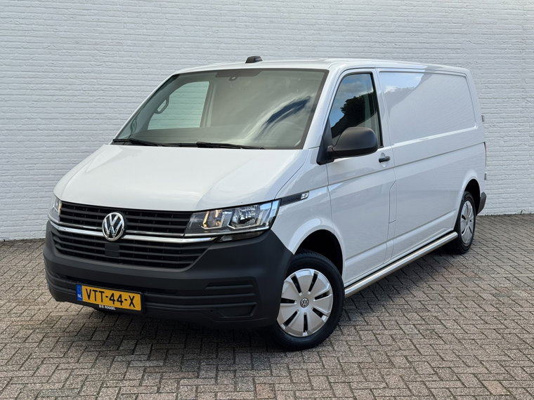 Vehicle Image 34