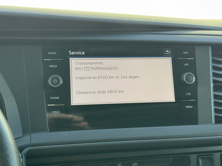 Vehicle Image 37