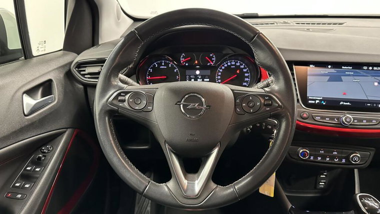 Vehicle Image 20