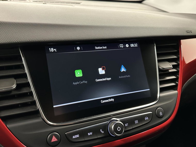 Vehicle Image 35
