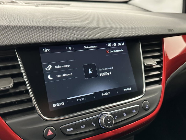 Vehicle Image 36