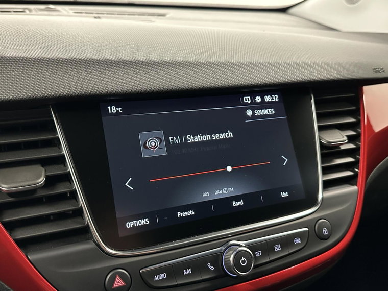 Vehicle Image 37