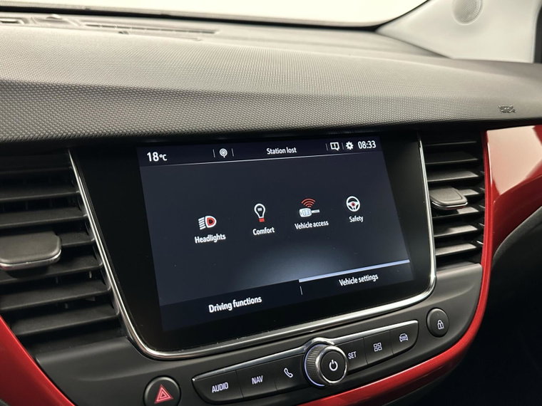 Vehicle Image 38