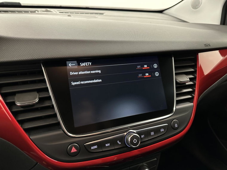 Vehicle Image 41