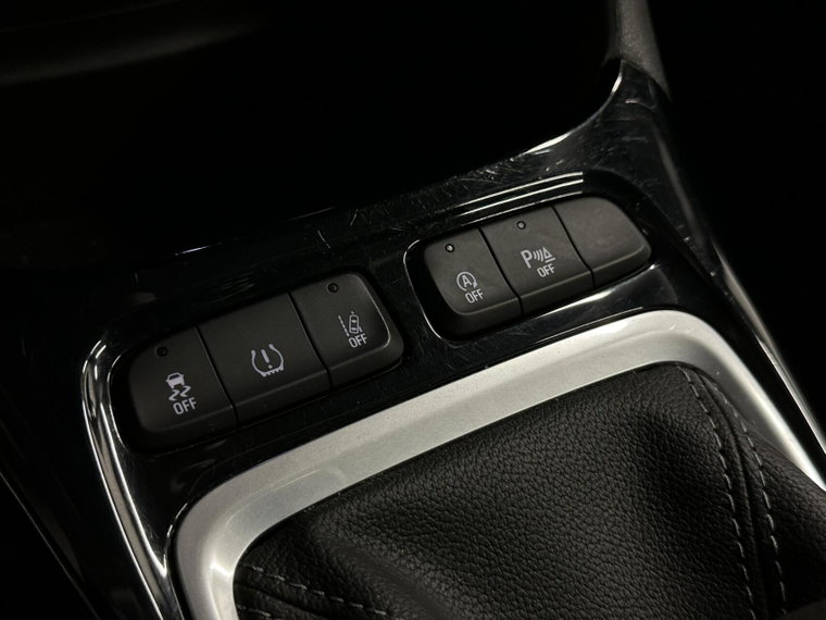 Vehicle Image 45