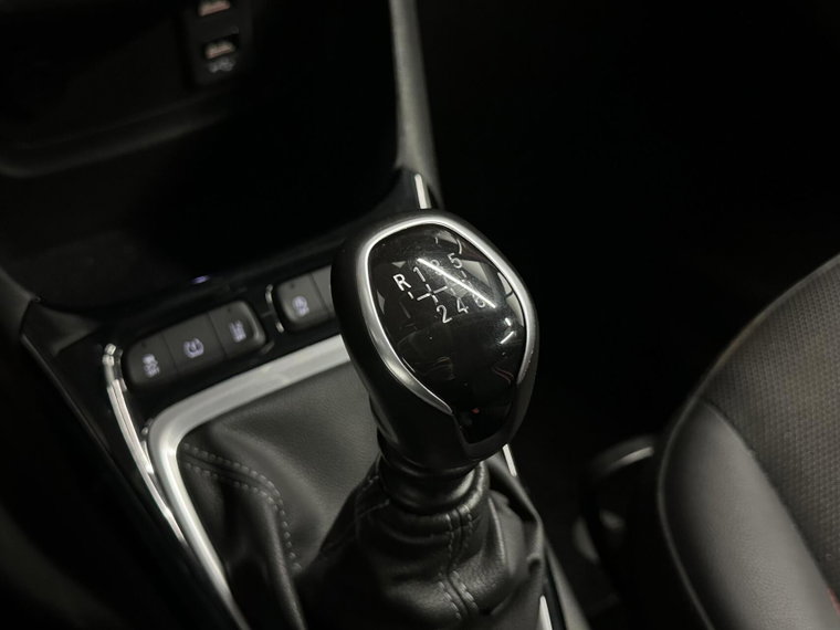 Vehicle Image 47