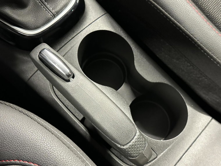 Vehicle Image 48