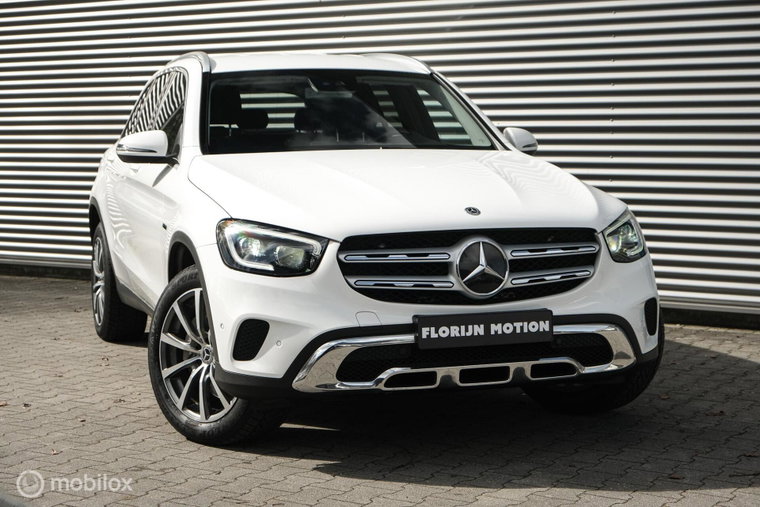 Vehicle Image 40