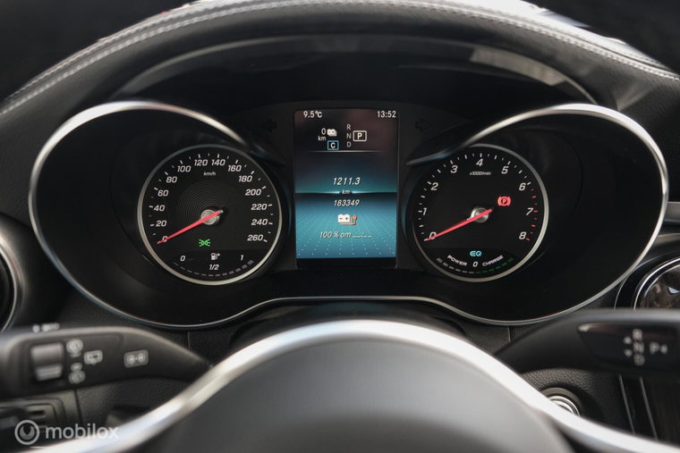 Vehicle Image 50