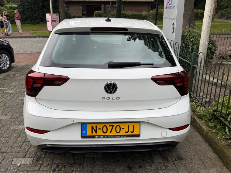 Vehicle Image 37