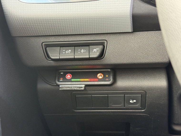 Vehicle Image 27