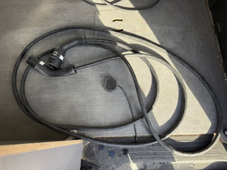 Vehicle Image 31