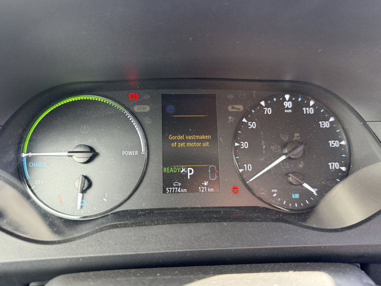 Vehicle Image 33