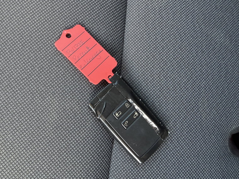Vehicle Image 34