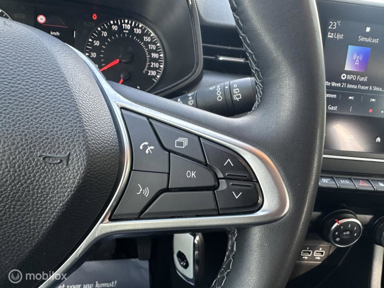 Vehicle Image 28