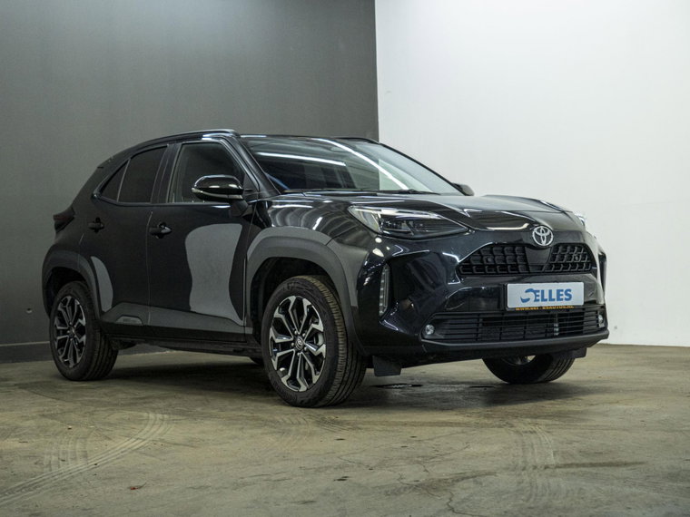 Vehicle Image 19