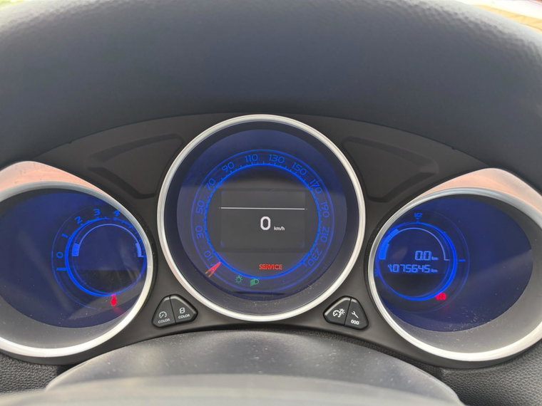 Vehicle Image 36