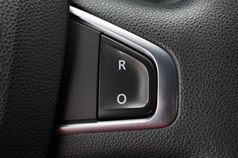 Vehicle Image 37