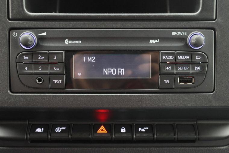 Vehicle Image 38