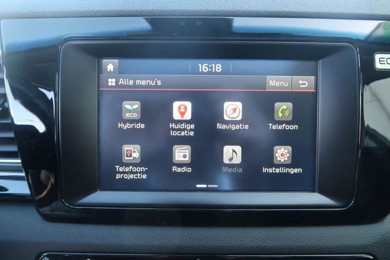 Vehicle Image 19